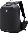 Arctic Hunter B00208 Black 15.6" Arctic Hunter B00208 Black 15.6"